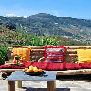 https://cortijo-los-maximos.es-andalucia.com