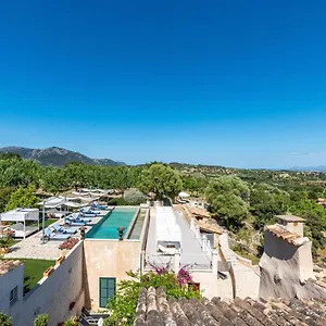 https://petit-hotel-son-arnau.allmallorcahotels.com