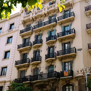 https://balmes-private-rooms.topbarcelonahotels.com