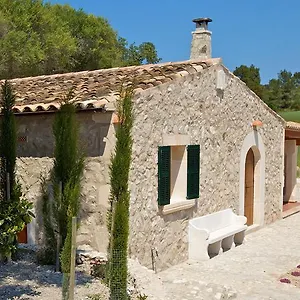 https://puig-molto.allmallorcahotels.com