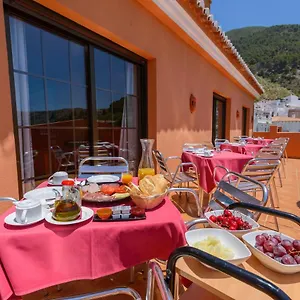 https://room-el-pilarillo.es-andalucia.com